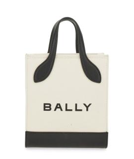 BALLY Сумка тоут