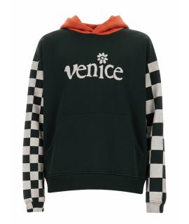 ERL Худи/толстовка