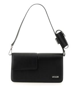 MSGM Сумка через плечо