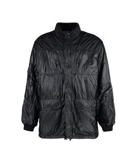 OUR LEGACY Куртка