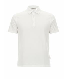 ASPESI Поло с коротким рукавом