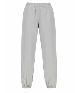 ALEXANDER WANG Спортивные брюки и шорты