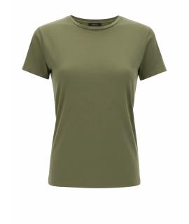 ASPESI Футболка