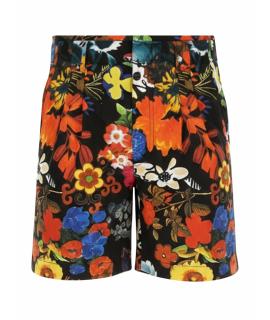 MOSCHINO Шорты