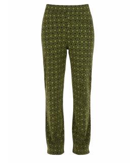 WALES BONNER Повседневные брюки