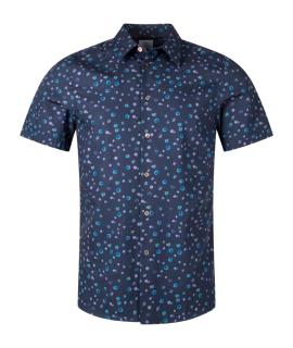 PS BY PAUL SMITH Кэжуал рубашка