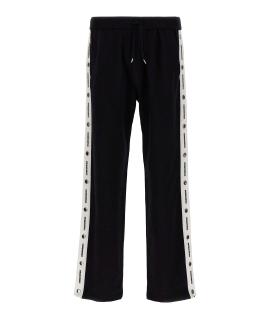 DSQUARED2 Повседневные брюки