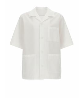 ASPESI Кэжуал рубашка