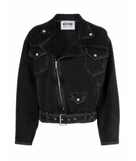 MOSCHINO JEANS Куртка
