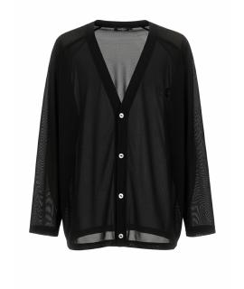 NEEDLES Кардиган