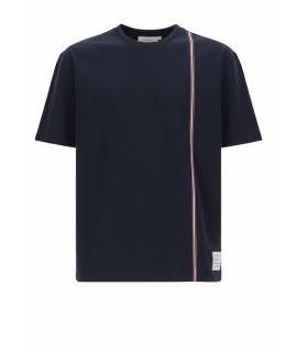 THOM BROWNE Футболка