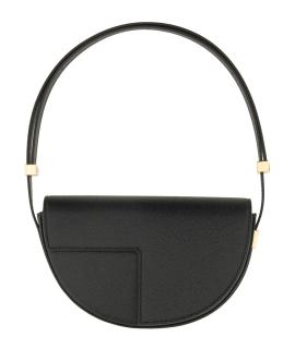 PATOU Сумка через плечо