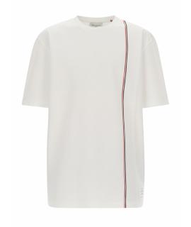 THOM BROWNE Футболка