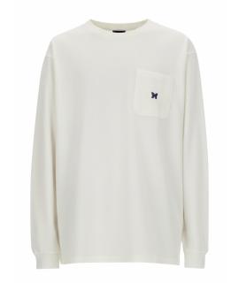 NEEDLES Лонгслив