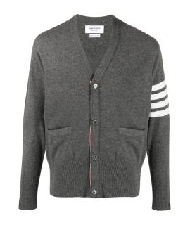 THOM BROWNE Кардиган
