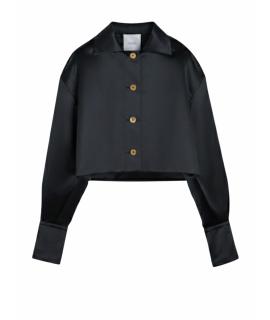 PATOU Жакет/пиджак