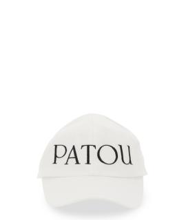 PATOU Кепка