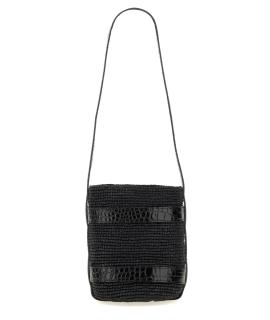 MANEBI Сумка через плечо