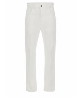 HAIKURE Прямые джинсы