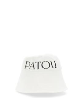 PATOU Панама
