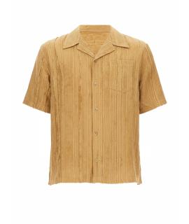 SEFR Кэжуал рубашка