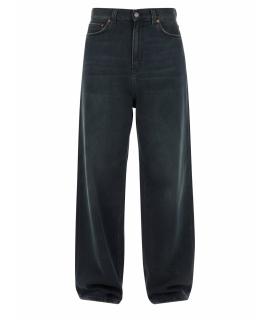 HAIKURE Прямые джинсы