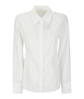 HELMUT LANG Рубашка