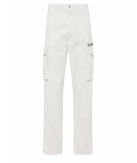 ASPESI Повседневные брюки