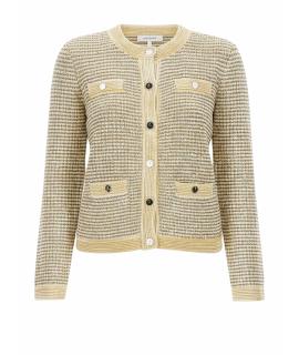 TORY BURCH Кардиган