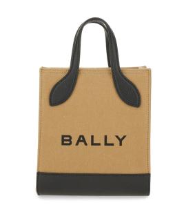 BALLY Сумка тоут