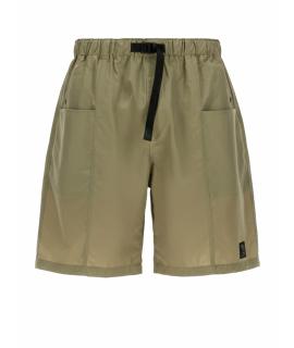SOUTH2 WEST8 Шорты