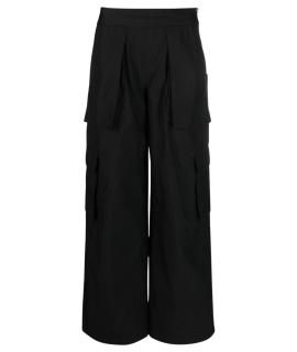 ALEXANDER WANG Прямые брюки