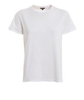 ASPESI Футболка