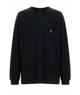 NEEDLES Лонгслив