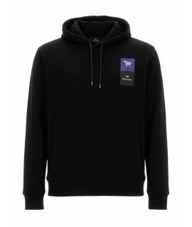 PS BY PAUL SMITH Худи/толстовка