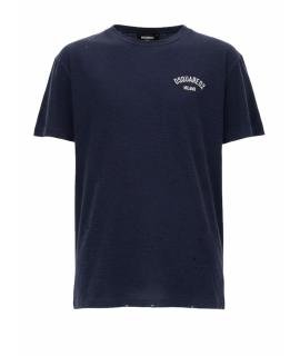 DSQUARED2 Футболка