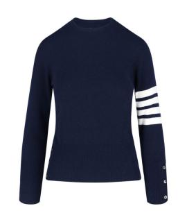 THOM BROWNE Джемпер / свитер