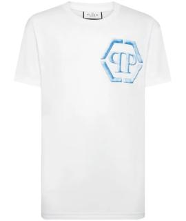 PHILIPP PLEIN Футболка