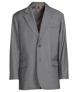 HELMUT LANG Пиджак