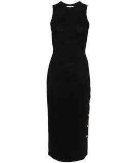 MOSCHINO Повседневное платье