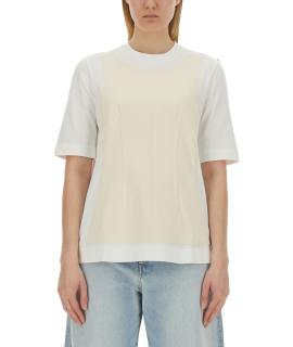 SPORTMAX Футболка