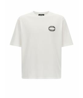 MOSCHINO Футболка