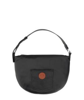 MOSCHINO JEANS Сумка с короткими ручками