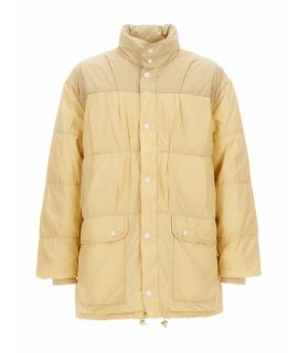 OUR LEGACY Куртка