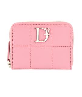 DSQUARED2 Кошелек