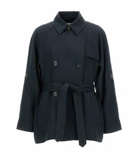 FAY Тренч/плащ