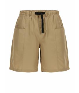 SOUTH2 WEST8 Шорты