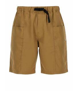 SOUTH2 WEST8 Шорты
