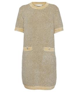 TORY BURCH Повседневное платье