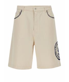 Drole de Monsieur Шорты